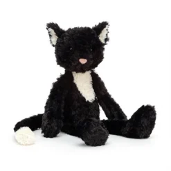 JELLYCAT SMUFFLE CAT