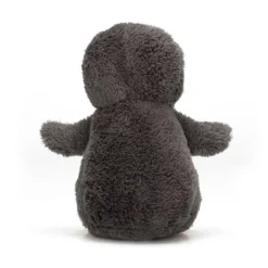 JELLYCAT PEANUT PENGUIN LARGE -JELLYCAT SALES image 716f0b19 d950 4dd3 bb60 4f5f776517fe