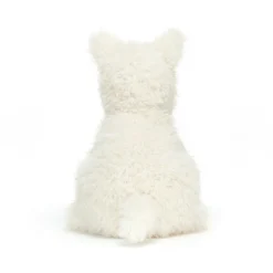 JELLYCAT MUNRO SCOTTIE DOG -JELLYCAT SALES image 735b3a11 87d2 4671 be8d ea1ef14aded9