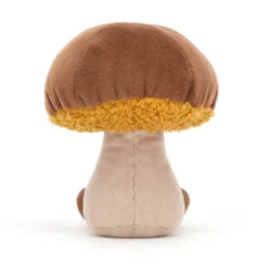 JELLYCAT AMUSEABLE TOADSTOOL -JELLYCAT SALES image 753c3331 34ad 4faf 9775 47f407619fdf