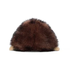 JELLYCAT HAMISH HEDGEHOG -JELLYCAT SALES image 75f65a45 5cb6 4e18 876a 4a89649934d8