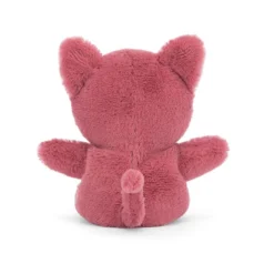 JELLYCAT SWEETSICLE CAT -JELLYCAT SALES image 806b3c8c f5df 4d82 9a0a 3b2ad832c394