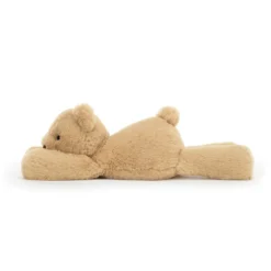 JELLYCAT SMUDGE BEAR -JELLYCAT SALES image 81a37a51 ed6f 47f8 81f8 e3578d07c52a