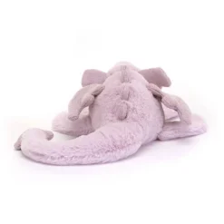JELLYCAT LITTLE LAVENDER DRAGON -JELLYCAT SALES image 82142655 cba4 4cee 9c1c ad973893d82d