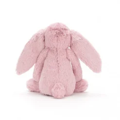 JELLYCAT MEDIUM BLOSSOM TULIP BUNNY 5 JELLYCAT MEDIUM BLOSSOM TULIP BUNNY -JELLYCAT SALES image 831dc73d 2e0a 461f 87be 9f4536de4d48