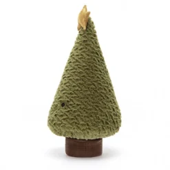 JELLYCAT LARGE AMUSEABLE CHRISTMAS TREE -JELLYCAT SALES image 842b7709 3f80 4b2a a6dc 16e1351bd2ae