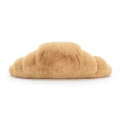 JELLYCAT AMUSEABLE SMALL CROISSANT -JELLYCAT SALES image 8a982a44 a862 462f 8ba1 92d77e9f6144