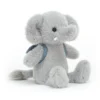 JELLYCAT BACKPACK ELEPHANT