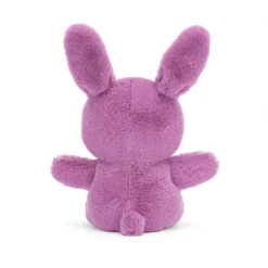 JELLYCAT SWEETSICLE BUNNY -JELLYCAT SALES image 8ecc2f46 26f7 4916 bfdd 0f22d30f4d52