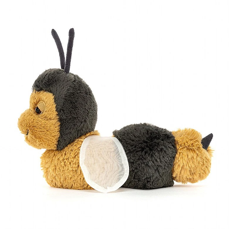 JELLYCAT BERTA BEE 2 JELLYCAT BERTA BEE - Image 2