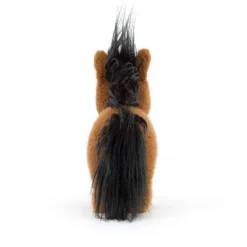 JELLYCAT CLIPPY CLOP BAY PONY -JELLYCAT SALES image 96ede289 2a46 409c b0a2 3a205e7f6104