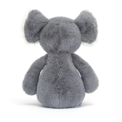 JELLYCAT BASHFUL MEDIUM KOALA 5 JELLYCAT BASHFUL MEDIUM KOALA -JELLYCAT SALES image 9919a17c a772 406b 9d70 05ec9c74af96