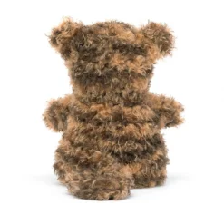 JELLYCAT LITTLE TIGER -JELLYCAT SALES image 9d00b1f5 a8d6 40f2 b742 be751b5aa664