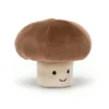 JELLYCAT VIVACIOUS VEGETABLE MUSHROOM
