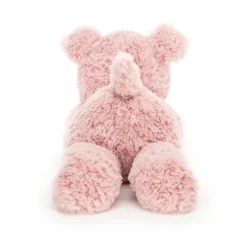 JELLYCAT MEDIUM TUMBLIE PIG -JELLYCAT SALES image a473de24 f74c 409b ae11 6adf19a2216a