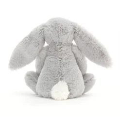 JELLYCAT SALES -JELLYCAT SALES image a74dd760 baf4 43de a7ec 6da2514f8301