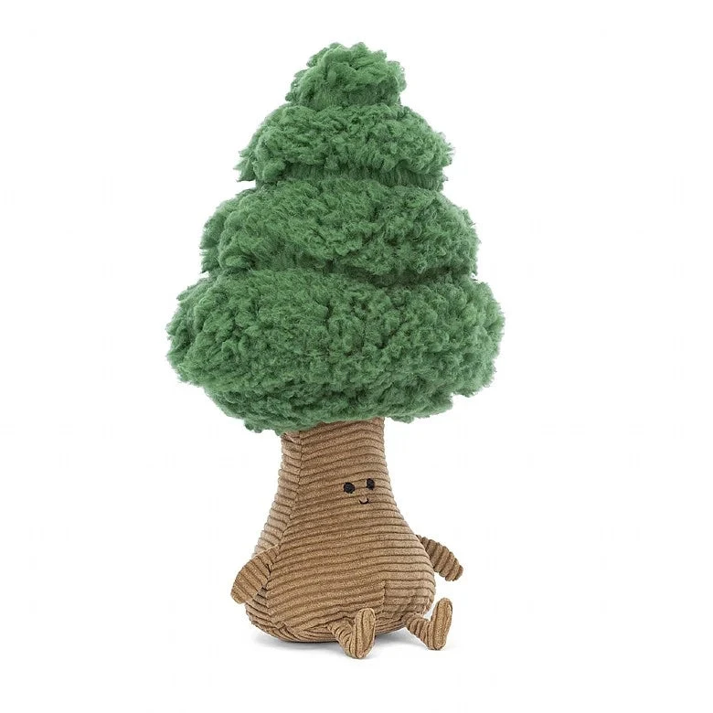 JELLYCAT FORESTREE PINE 1 JELLYCAT FORESTREE PINE