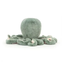 JELLYCAT ODYSSEY LARGE OCTOPUS -JELLYCAT SALES image ad053dfb 9881 4c33 b7aa ff3a51051f22