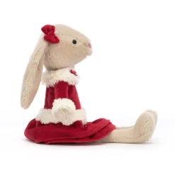 JELLYCAT LOTTIE FESTIVE BUNNY 5 JELLYCAT LOTTIE FESTIVE BUNNY -JELLYCAT SALES image b284db82 8fe3 471f ba8b 163a61ea45a7