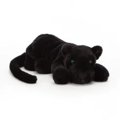 JELLYCAT PARIS PANTHER