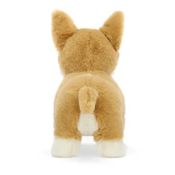 JELLYCAT BETTY CORGI 5 JELLYCAT BETTY CORGI -JELLYCAT SALES image bdffa4ea a2d6 49be 8448 4b4bafc1c3b5