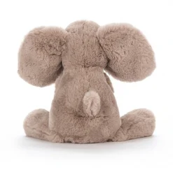 JELLYCAT SMUDGE ELEPHANT MEDIUM 5 JELLYCAT SMUDGE ELEPHANT MEDIUM -JELLYCAT SALES image be5cdafa 868a 4a6e 93a9 92af4a7c29bb