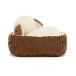 JELLYCAT NAPPING NIPPER DOG -JELLYCAT SALES image c09c33af 4606 4d3f bf96 a67ed7cff300