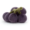 JELLYCAT FABULOUS GRAPES