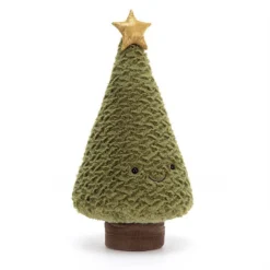 JELLYCAT LARGE AMUSEABLE CHRISTMAS TREE -JELLYCAT SALES image c323cec1 4b54 46ec 9cf4 f0f3e29bf244
