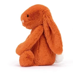JELLYCAT SMALL BASHFUL TANGERINE BUNNY 7 JELLYCAT SMALL BASHFUL TANGERINE BUNNY -JELLYCAT SALES image cc3ee683 aeba 4cae b938 94ae2150e921
