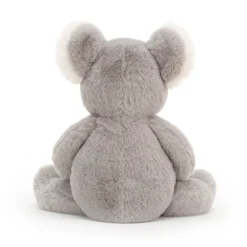 JELLYCAT BENJI SMALL KOALA -JELLYCAT SALES image ccb4bc35 c0ce 4521 bfc1 3846836c4470