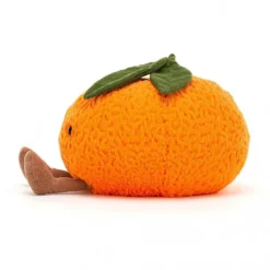JELLYCAT AMUSEABLE CLEMENTINE LARGE -JELLYCAT SALES image cd43674c 8924 4654 9ea5 5a79c67efa76