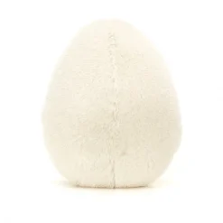 JELLYCAT BOILED EGG BLUSHING -JELLYCAT SALES image d33e8aa1 e938 4690 b78b 7ce43b820e23