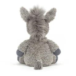 JELLYCAT FLOSSIE DONKEY 5 JELLYCAT FLOSSIE DONKEY -JELLYCAT SALES image d6982852 6437 4a19 98b5 68f7a1d1d37b
