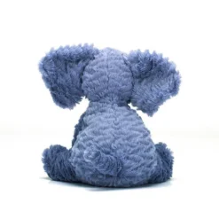 JELLYCAT FUDDLEWUDDLE ELEPHANT MEDIUM -JELLYCAT SALES image d6b2ebb5 6ac5 42c3 9462 d08047dfc43b