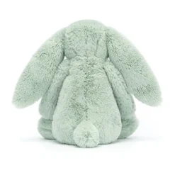 JELLYCAT MEDIUM BASHFUL SPARKLET BUNNY -JELLYCAT SALES image dc66da51 9c76 4590 8e70 920b2c83600a