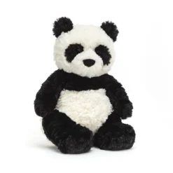 JELLYCAT MONTGOMERY PANDA