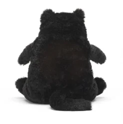 JELLYCAT SMALL AMORE BLACK CAT -JELLYCAT SALES image eaa9365d 5cf3 4dff 912d 5d995425ec5e
