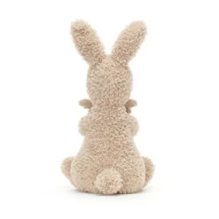 JELLYCAT HUDDLES BUNNY -JELLYCAT SALES image ec6c1595 e5ac 4c29 9c80 5309bdfdc116