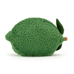 JELLYCAT AMUSEABLE LIME -JELLYCAT SALES image eecadb7b b45b 4f79 bf67 6846f7f09375