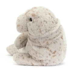 JELLYCAT MAGNUS MANATEE -JELLYCAT SALES image fbad8592 7f22 43ac 99d8 3bf99679d953