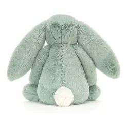 JELLYCAT BLOSSOM SAGE BUNNY SMALL -JELLYCAT SALES image ffeeeaab 5ea7 43c7 9891 f590f720c368