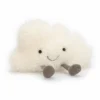 Jellycat Amuseable Cloud, 11"
