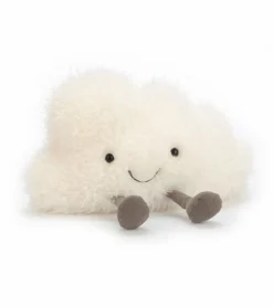 Jellycat Amuseable Cloud, 11"
