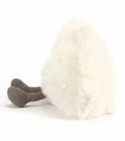 JELLYCAT SALES -JELLYCAT SALES jellycat amuseable cloud 11 89