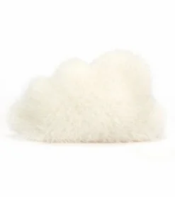 Jellycat Amuseable Cloud, 11" 5 Jellycat Amuseable Cloud, 11" -JELLYCAT SALES jellycat amuseable cloud 11 90
