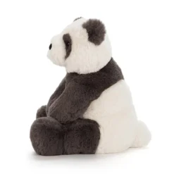 JELLYCAT SALES -JELLYCAT SALES jellycat jellycat harry panda cub small 1