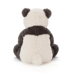 JELLYCAT Harry Panda Cub Baby 6 JELLYCAT Harry Panda Cub Baby -JELLYCAT SALES jellycat jellycat harry panda cub small 2