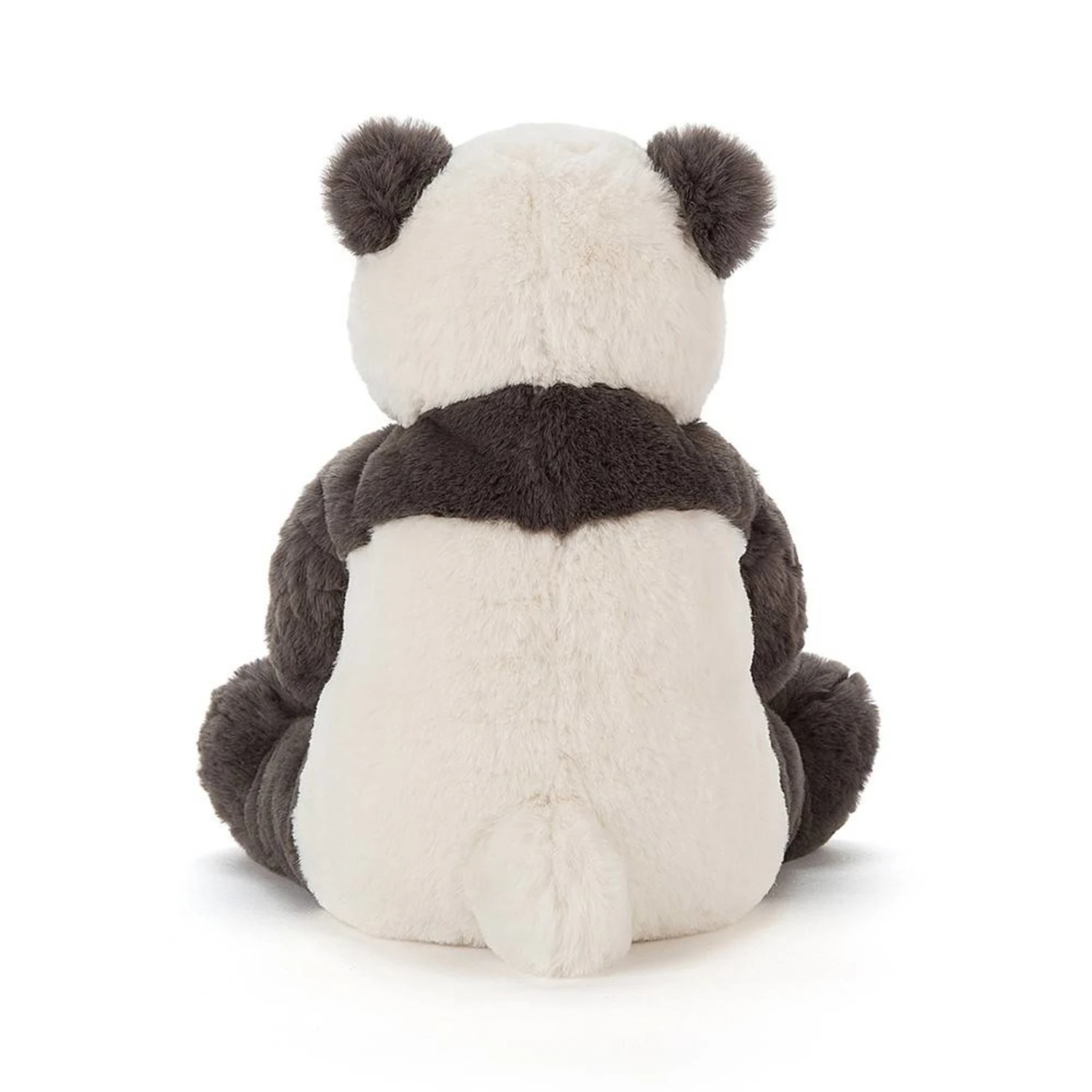 JELLYCAT Harry Panda Cub Baby 3 JELLYCAT Harry Panda Cub Baby - Image 3