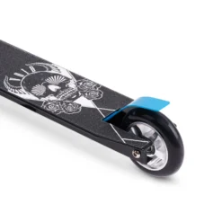 Zinc Void Stunt Scooter -JELLYCAT SALES k0071578254c28707490673952d1d5d79